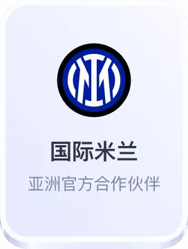 国际博彩娱乐平台